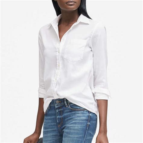 fendi white button down shirt|Shirt .